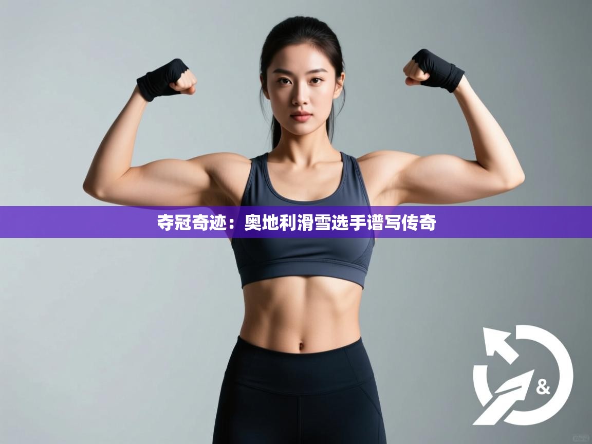 夺冠奇迹：奥地利滑雪选手谱写传奇  第2张