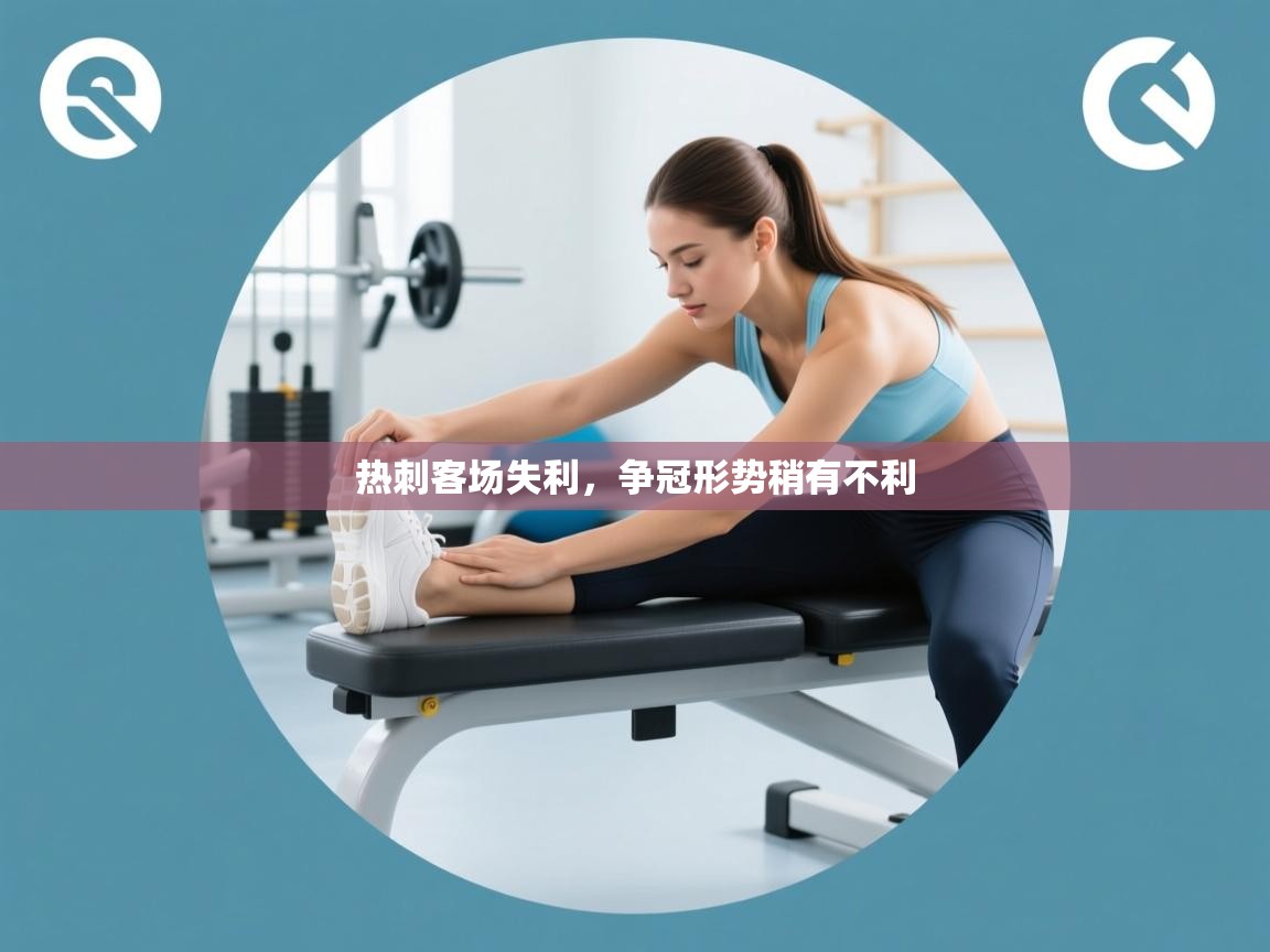 热刺客场失利，争冠形势稍有不利  第2张