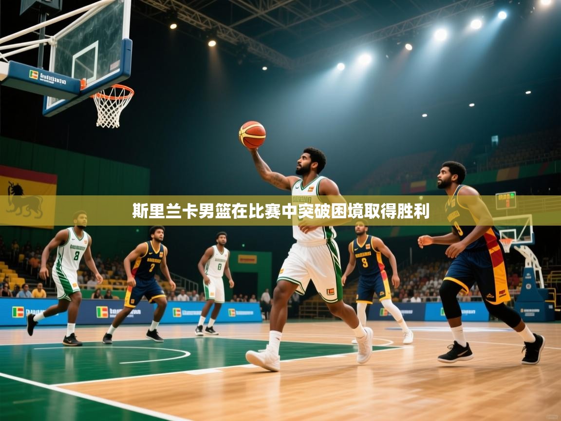 斯里兰卡男篮在比赛中突破困境取得胜利  第1张