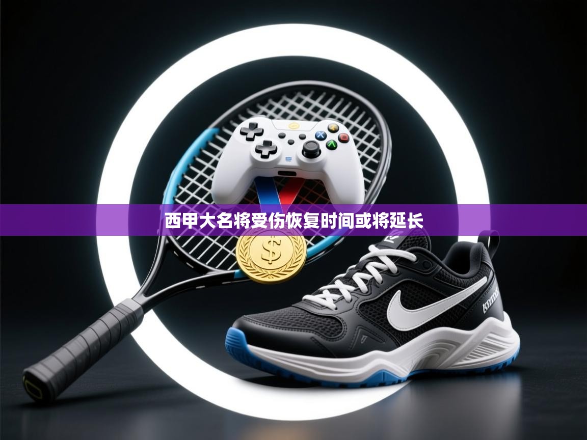 西甲大名将受伤恢复时间或将延长 第2张