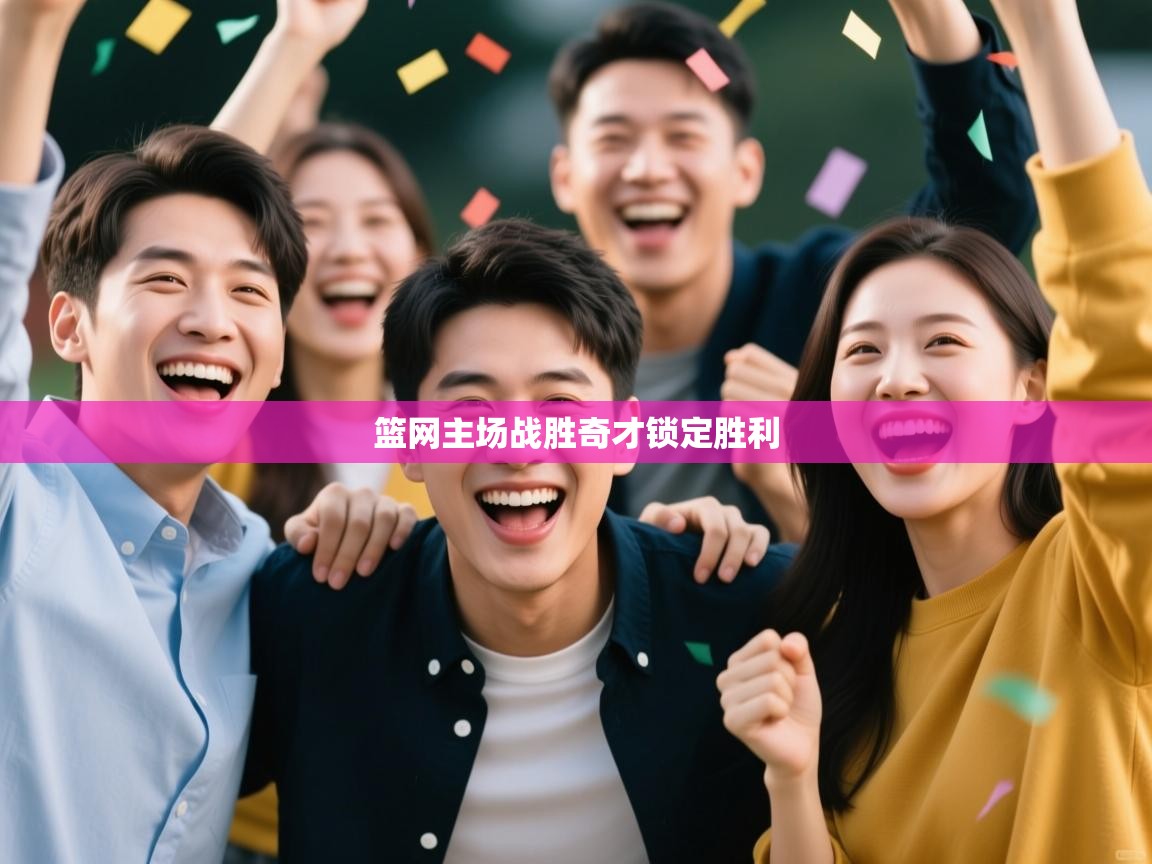 篮网主场战胜奇才锁定胜利  第2张