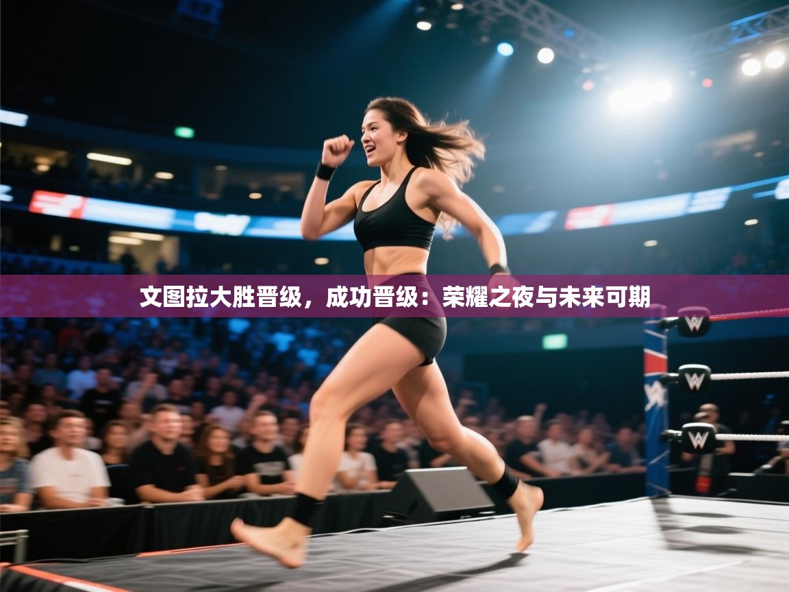 文图拉大胜晋级，成功晋级：荣耀之夜与未来可期