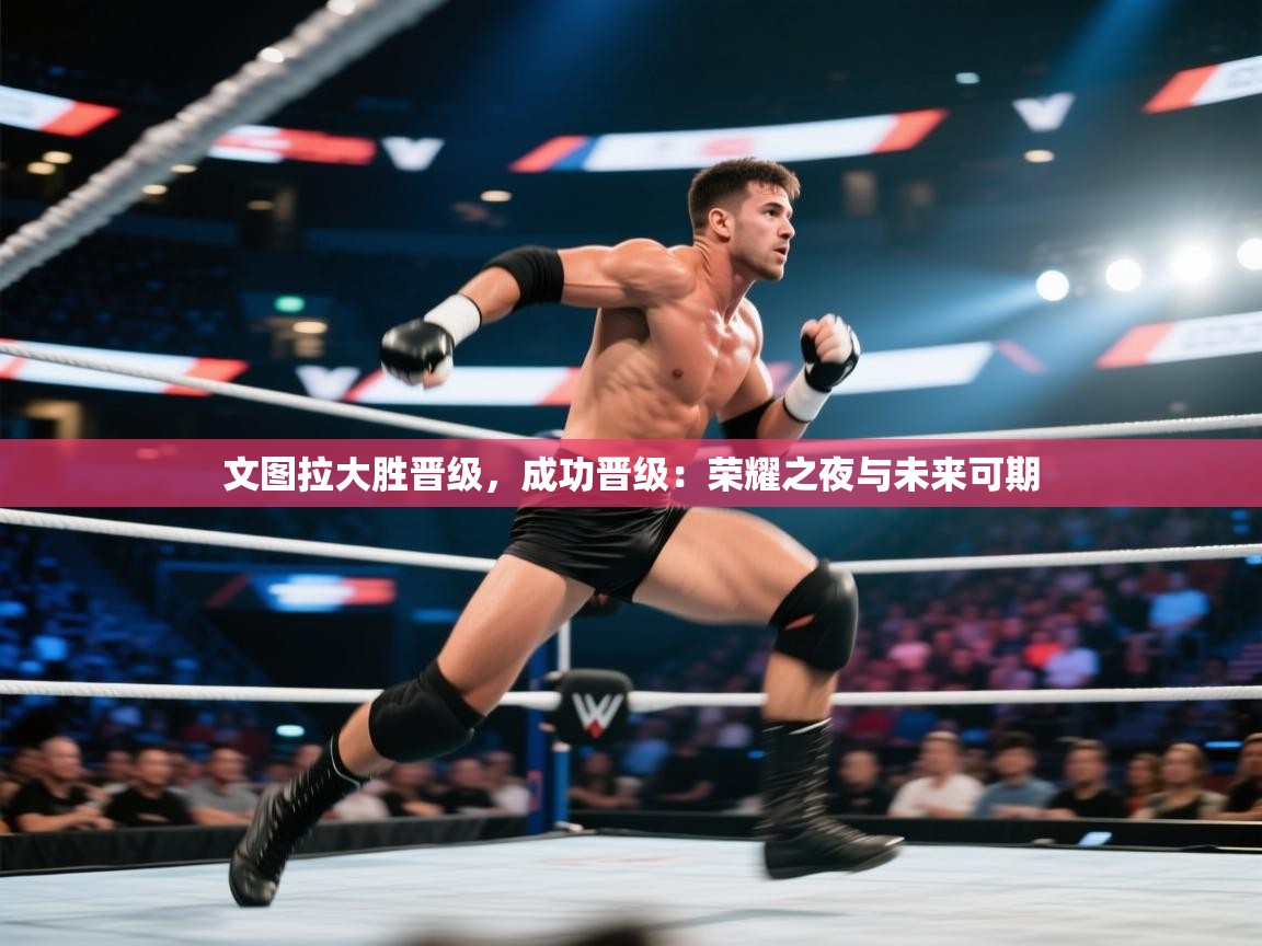 文图拉大胜晋级,成功晋级:荣耀之夜与未来可期 第2张