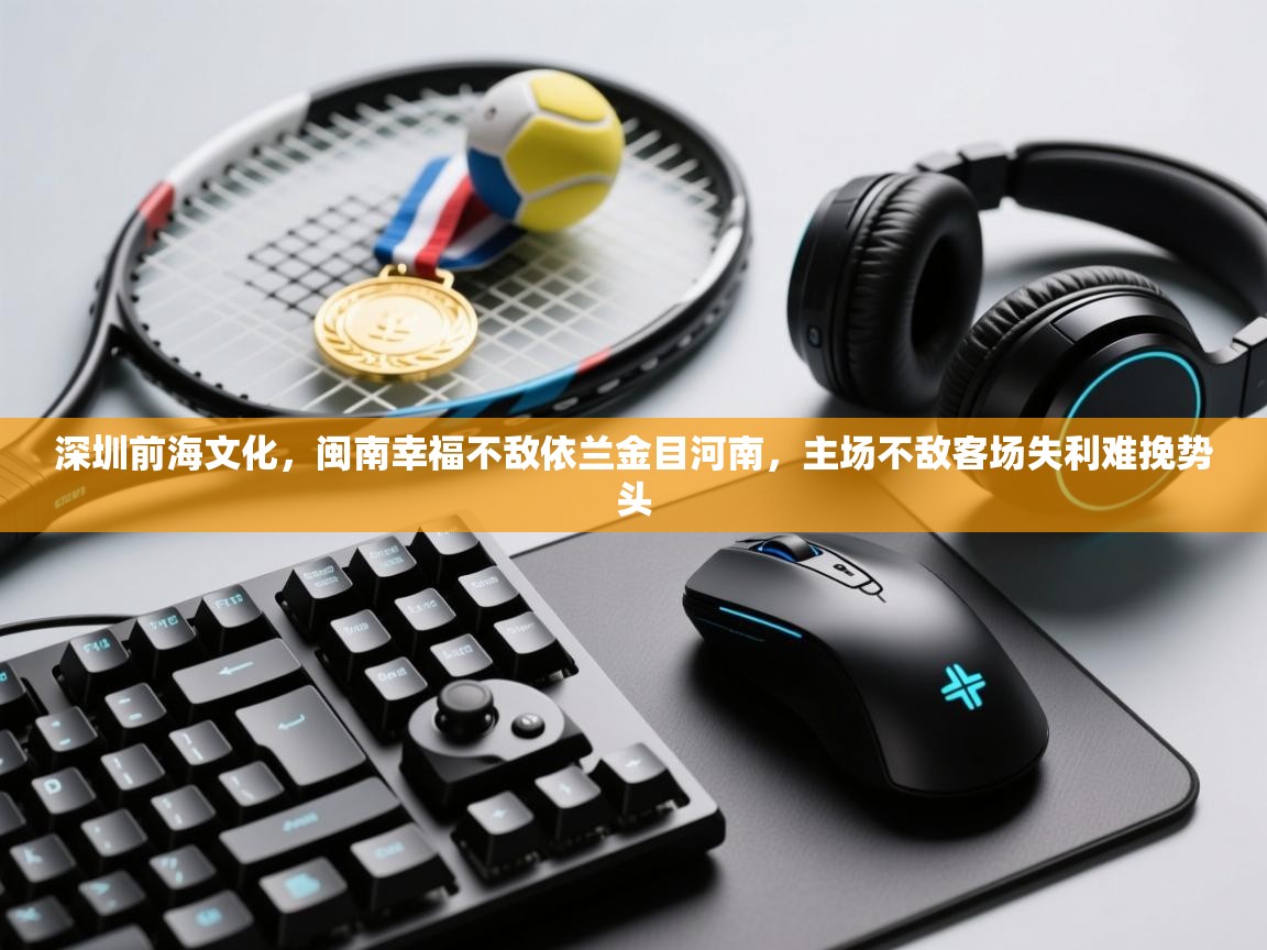 深圳前海文化,闽南幸福不敌依兰金目河南,主场不敌客场失利难挽势头 第2张