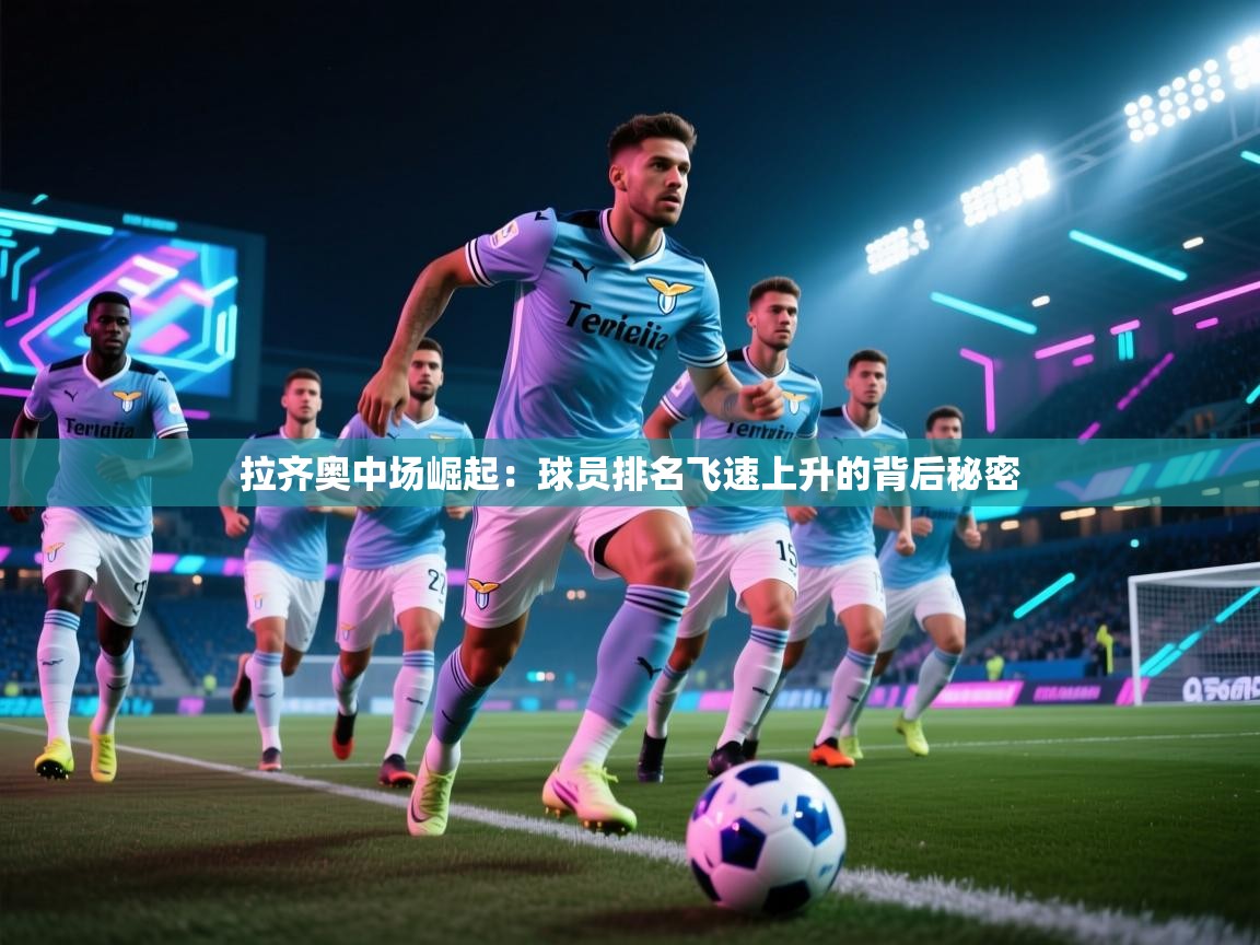 拉齐奥中场崛起：球员排名飞速上升的背后秘密
