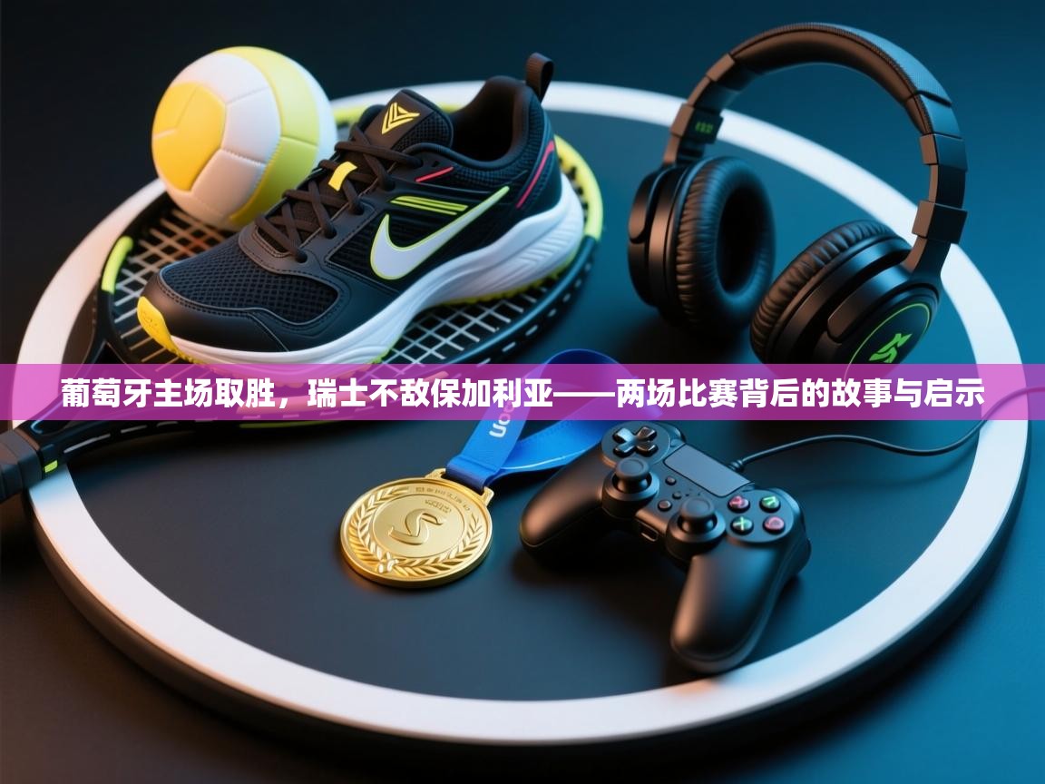 葡萄牙主场取胜，瑞士不敌保加利亚——两场比赛背后的故事与启示