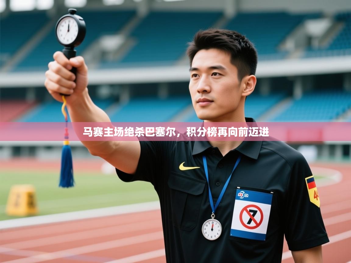 马赛主场绝杀巴塞尔，积分榜再向前迈进