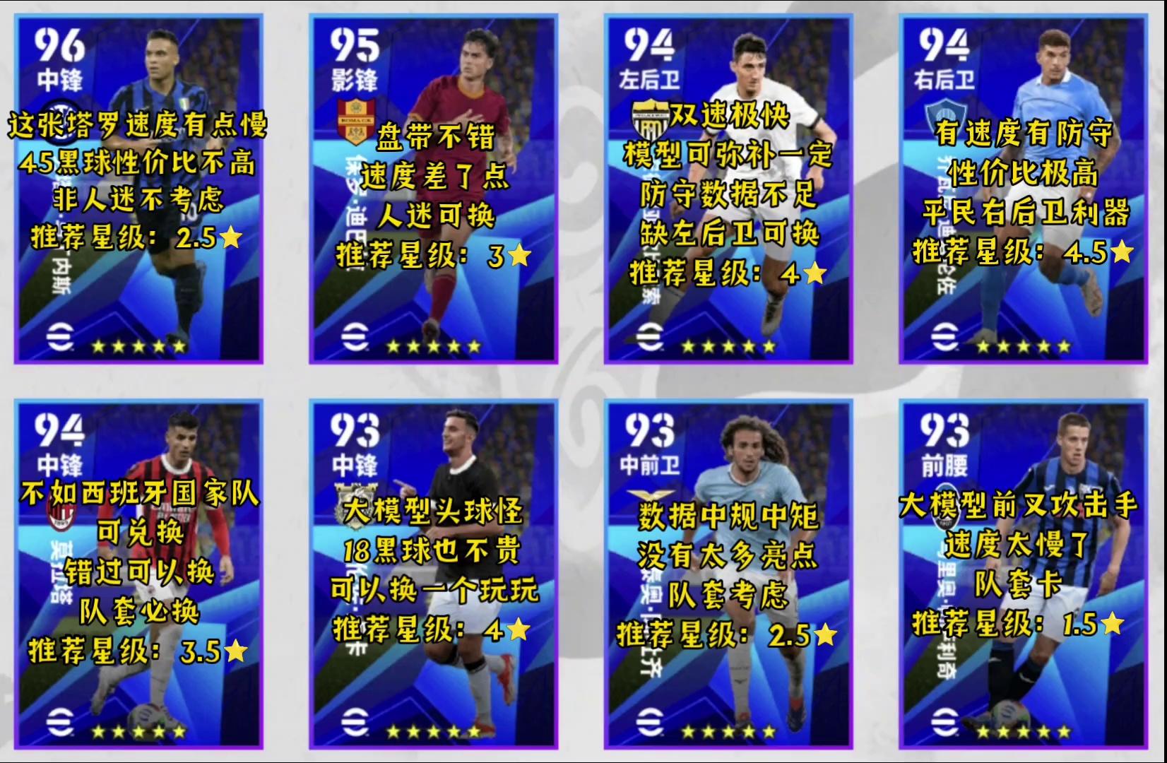 卢卡库攻破对手球门，率领球队晋级下一轮